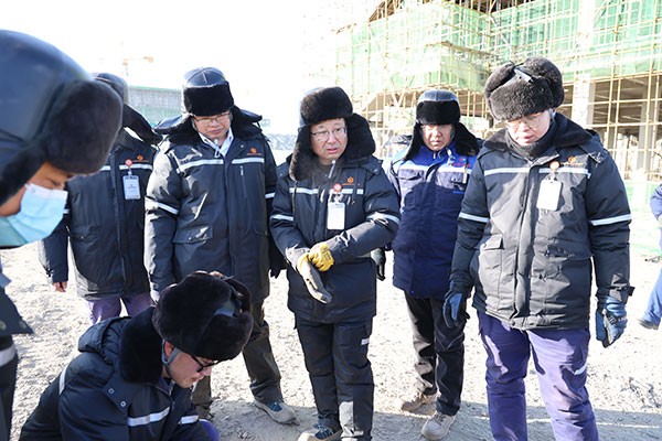 a9098264fb07e37bde9973f1c9f6459f