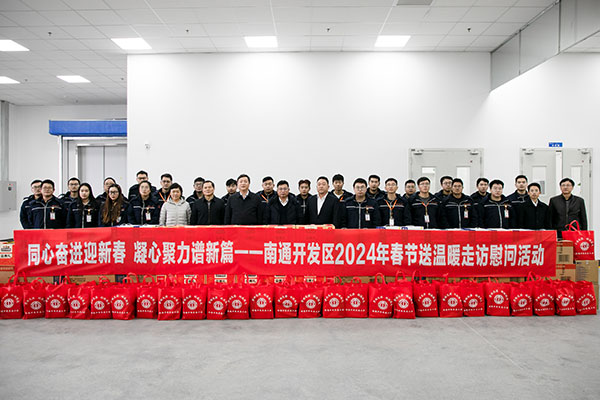 e02ce7c0667f9cb1ca11bb3c9bc3722c