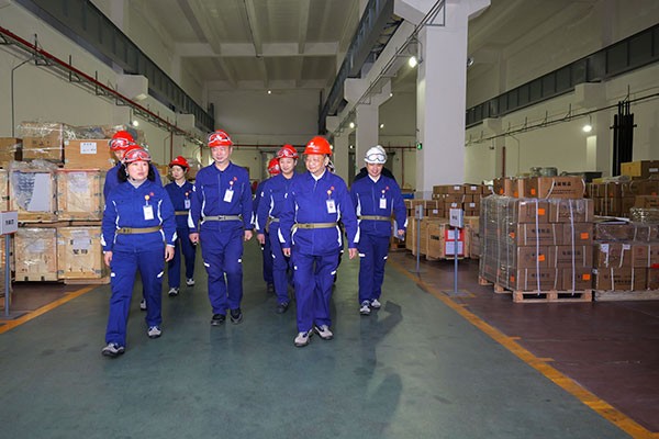 ed4ec693ebab6d751f37911e67f70d92