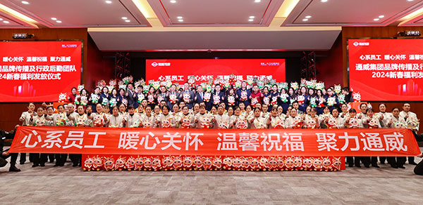 f5a9f1597cb4cdb1a2fcd4695b438929