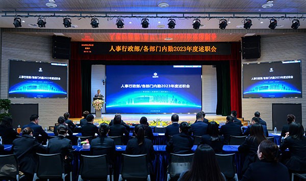 2ed2302face174e41f06d36896bea0e6