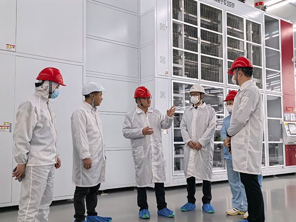 87400f7733ffaefae6d7461488b5cca5