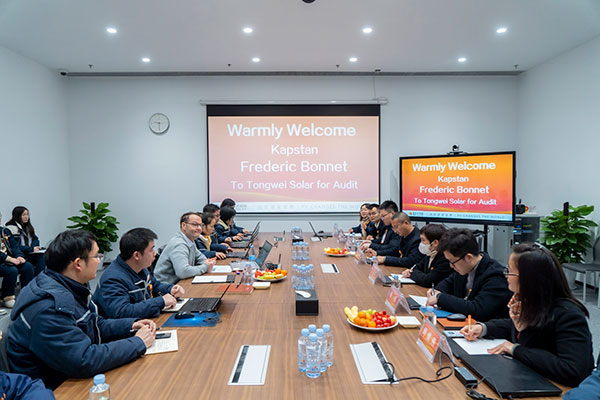 9de55f9f65fe197abcc0b218239cd98e