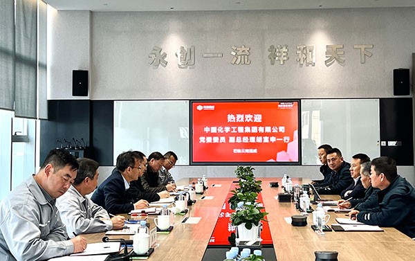 a306f9e6442147784a10c0c7bd8deb4c