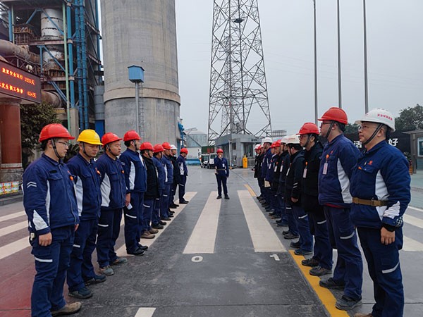 ad591290a7f540469c723da3b640c243