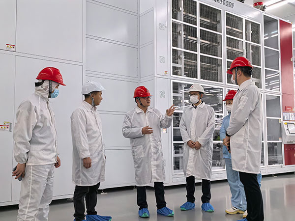 c33878bbe875d8fc90b90b3ac82ea450