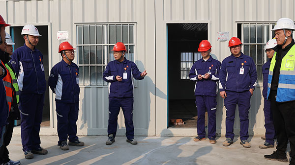 1260716dcb9bcf7361fb143ea86cc6c1