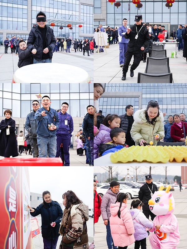 13311a7e6e0980a7ac2caeea12e47d0c