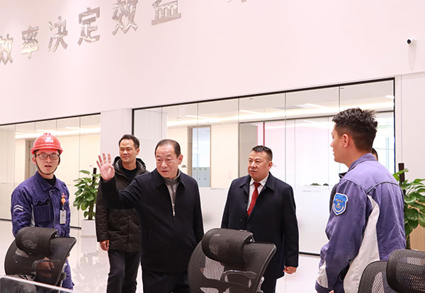 143a3ac7d0f3abe9a0564c4d2f168e1f