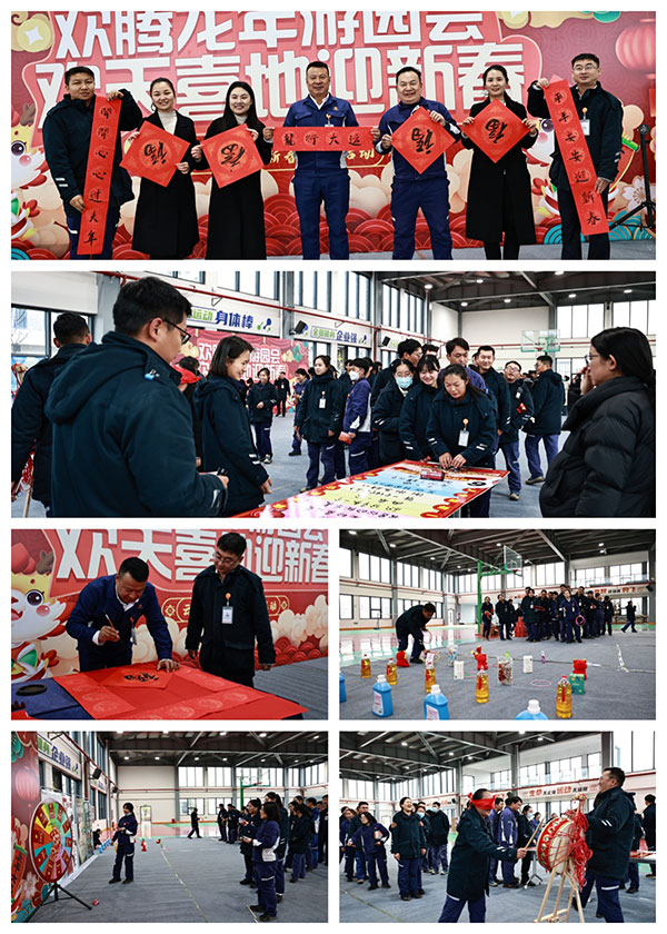 28fb166604bba6979f5b1b9eac74eb0b