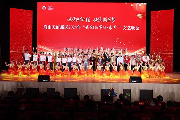 30a139e2cacdd7d81cf37ac79f8b3095