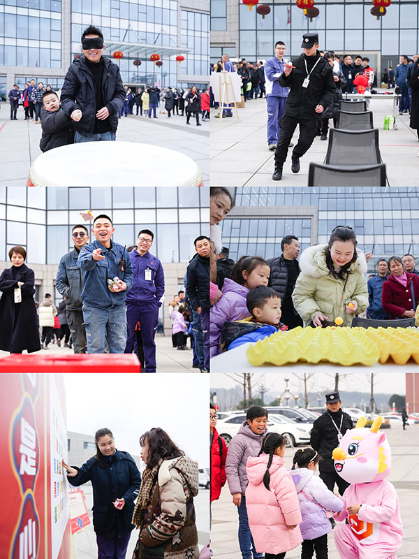 35f0289202596cf558bc1d702f622502