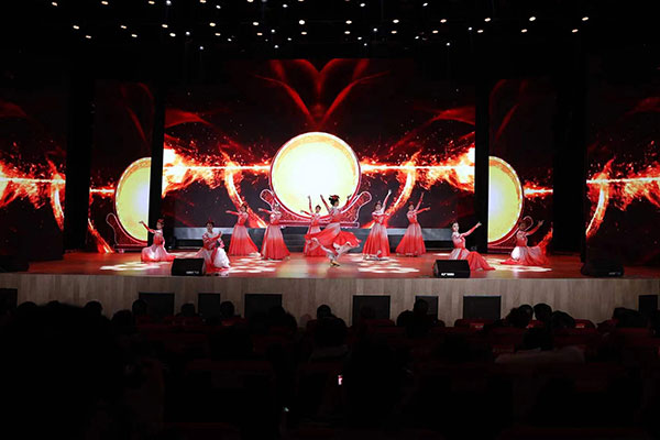 3f9ccb3a344ad7b558b78daaf4f152fa