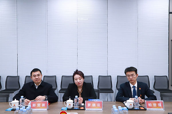 4991ef07133c87946e118383f0e8d5db