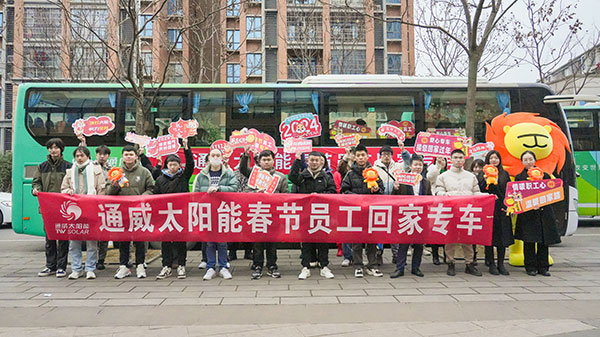 50d20ffadd05b64d852840a8e85dca15