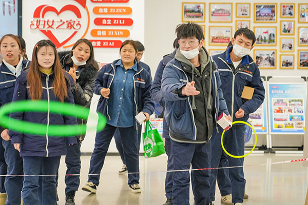 595a521724fa2da16859d8c0bc84e292