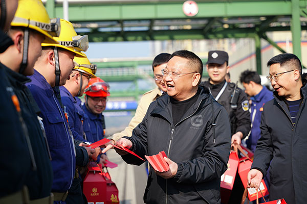 5c9b0d53cce8785b1d3c93e018eaf6d1