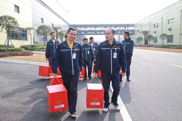 5ef1aa8a941cc7e7c505d2c005bd64ee