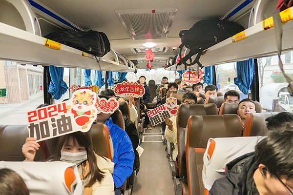 605f16d216f55b0d4aa31e5fdf07f052