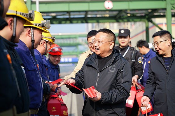 6433ed19fd1de23c1b0c56c1f1293050