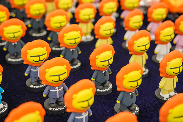 6a259dcfb39bccc9744a8c03b1b6c137