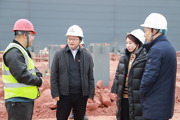 6c3157514925d6f3b29718dd1e1b8dbb