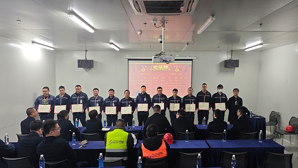 72c937fd372a7714ad4a2b3e2fd246a0