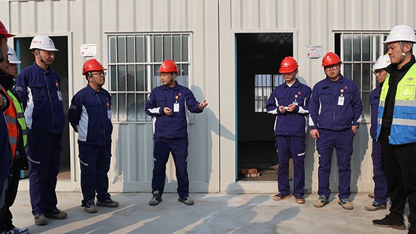 7f6b7828d6637fa2fc0f392aa50e2e7c