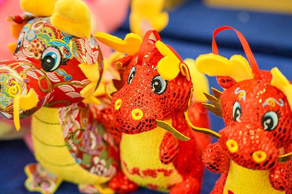 81c79f731338659e1a7a822c9d69cc83