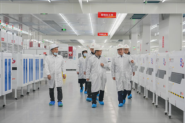 8b70ae1cd89fd9ff0744d126de60afab