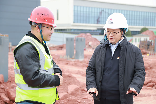 94ab3710ee7bafff8d91e567cded107d