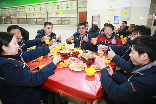 a6170935c4c3e705fb94d5dffd5cb797