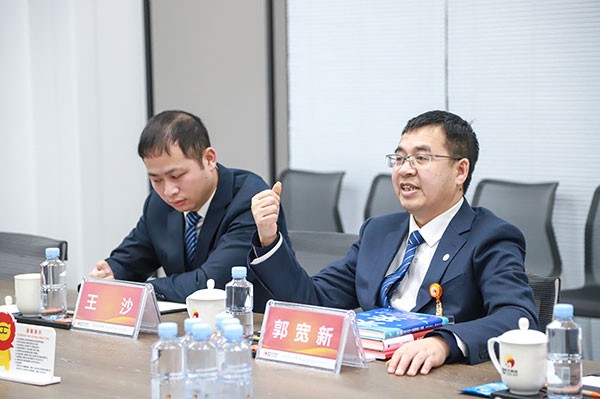 a79f23ebd1f70070fad0320ac3444cc2