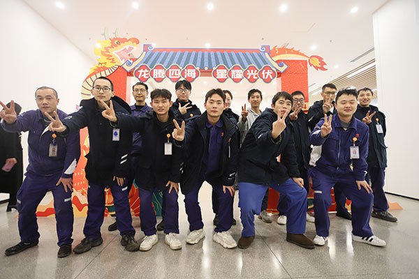 ab2a4c8d70bca230a01f66c4d58c7bc7