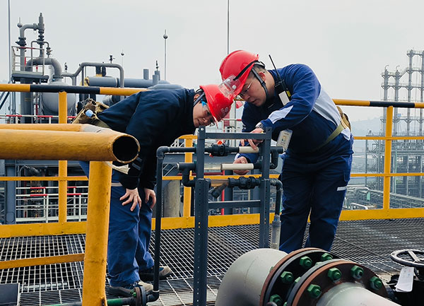 afa3edef2ae0f78ec71c71dec8d379ee