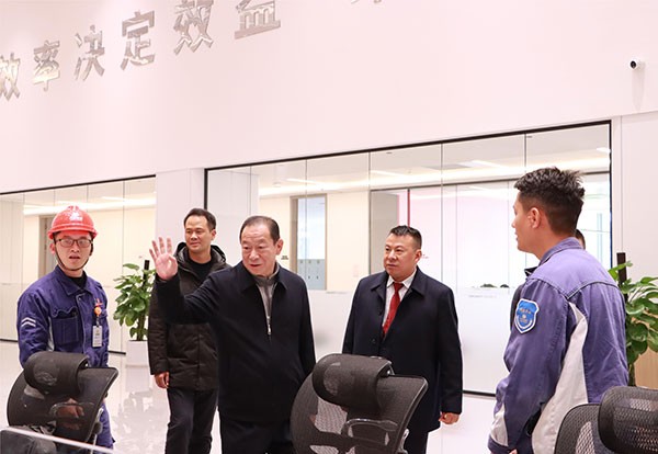 b20a0797a8f1a5da924d288f1d8a9630