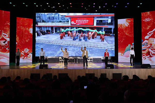 beccbd9acaaa590c7d263989dc894048