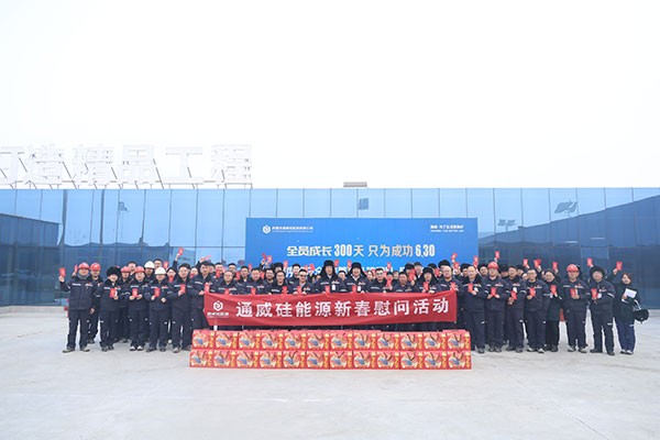 e6578179c6b8f5204fcd4aa6c6a2e30c