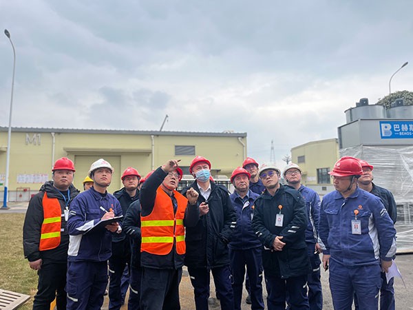 e9d0b26f7a392acbf4f065c71967ed46