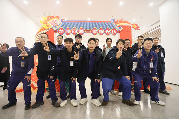 f27961e9e1e8d203a4de1eb898c6718a