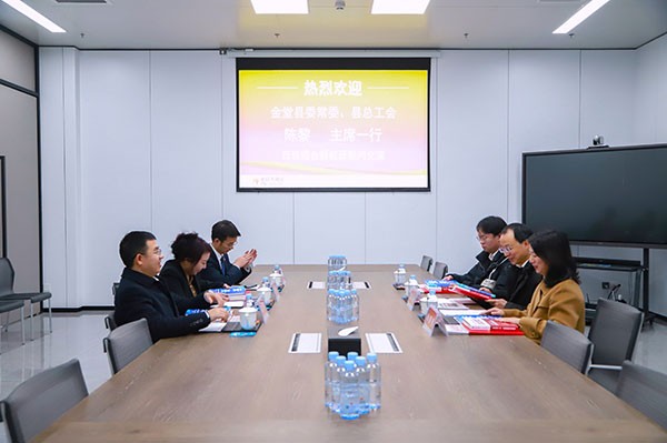 fad045c65789ceaa574e7cf402e064a5