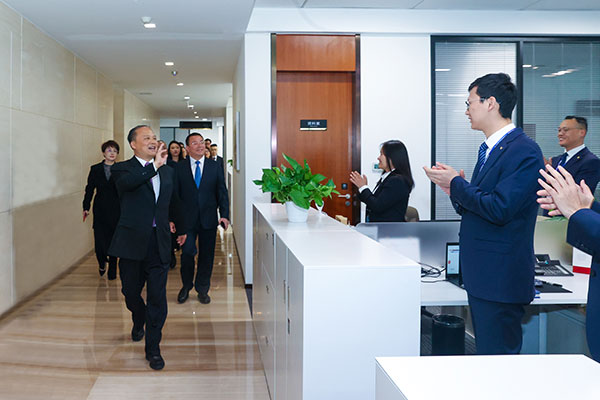 3453f4e83c95a9ad3a13c2468f5f1915