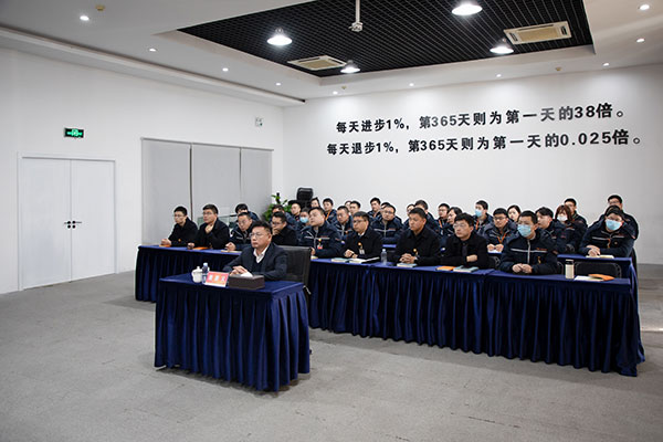 3bde70ef7abfbcfd39d8a0d1f144d7bc