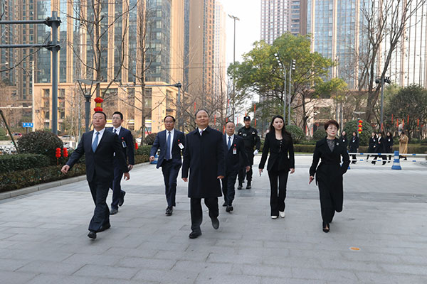 40975b399430589101ee719cac4816e6