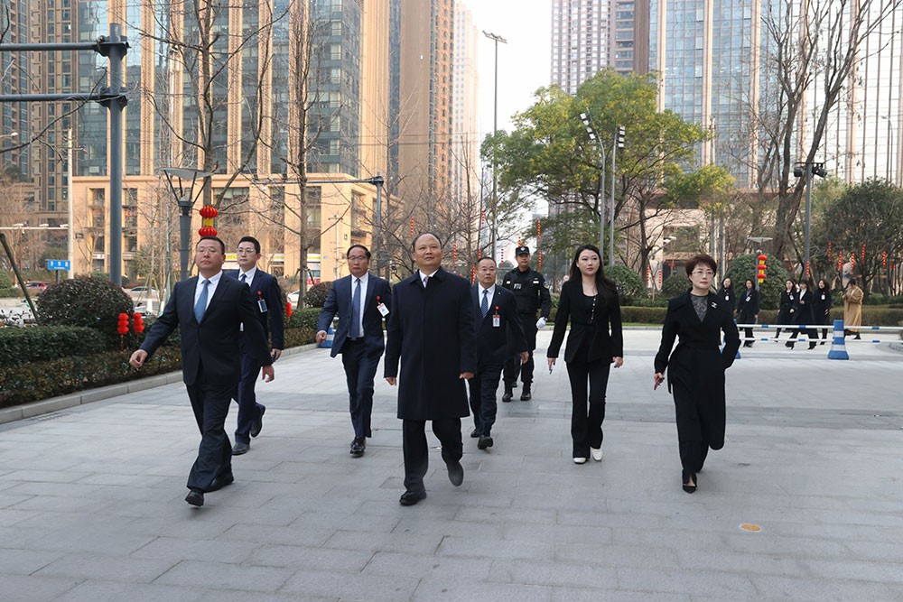 72832d8100cd319bafd55159180392b5