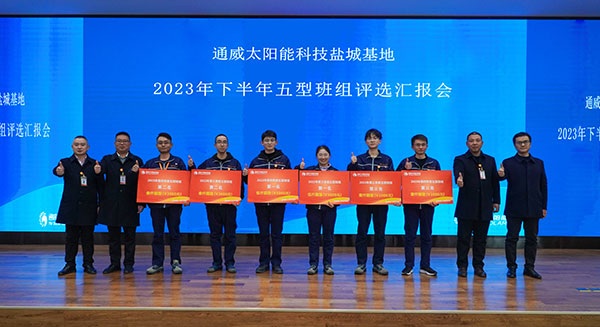 9ded183861fca8fc18a553c6565e7f89