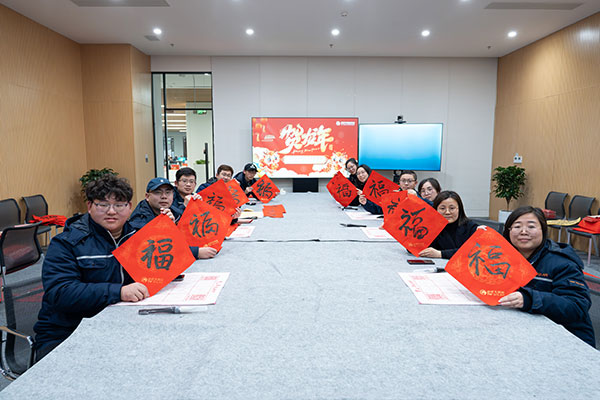 f0b3a349d9386d70fb5067a8749eb89b