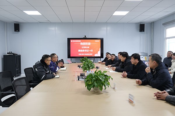 64a7e023a3b0e58976ccd22e98cb9f0b