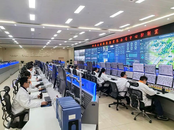 76c790218ef30e8d6e087d535a7f8a88