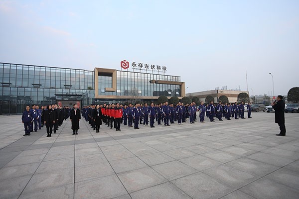 a886a8cd7d30d43b68843d5917976214